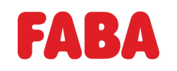 FABA – logo ufficiale