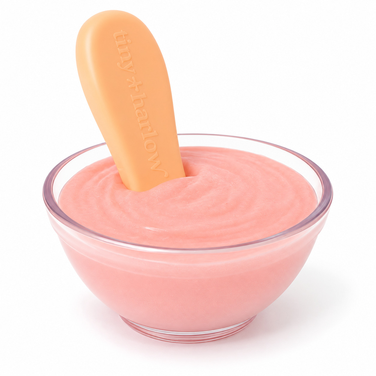 Yogurt