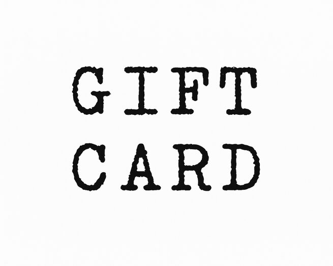 Gift Card Olivialab (3)
