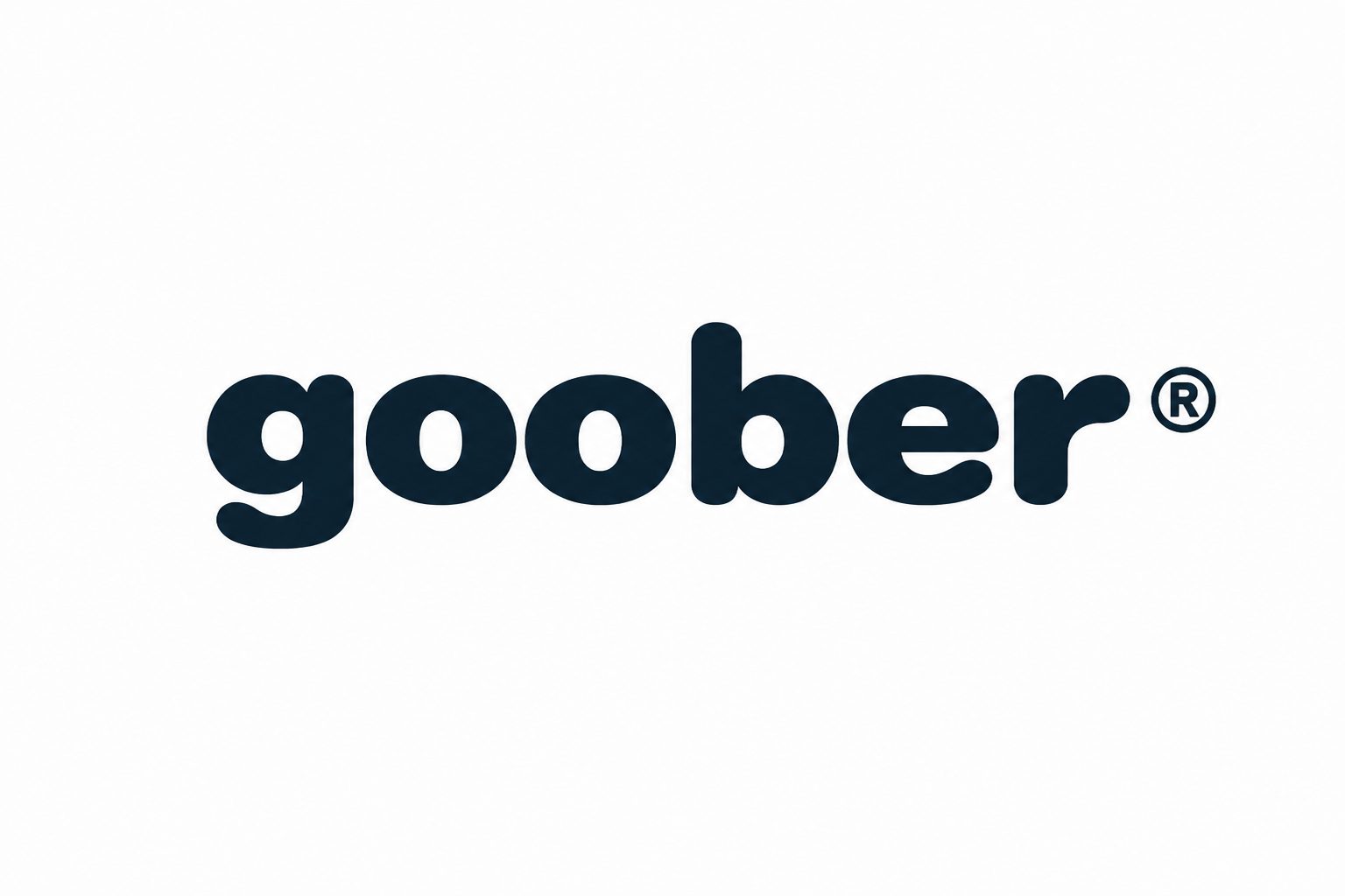 Goober – pastelli creativi e giochi da colorare per bambini