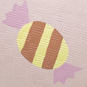 Bonbons