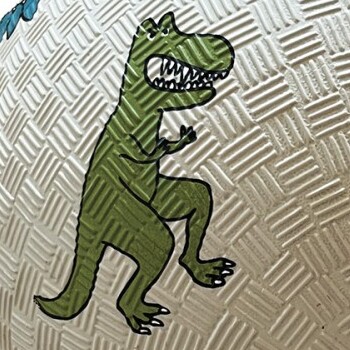 Dinosauro