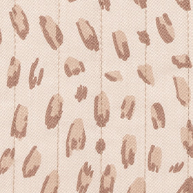Leonie latte