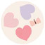 Hearts