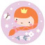 Princesses