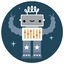 Robots