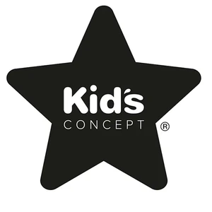 Kid’s Concept – logo