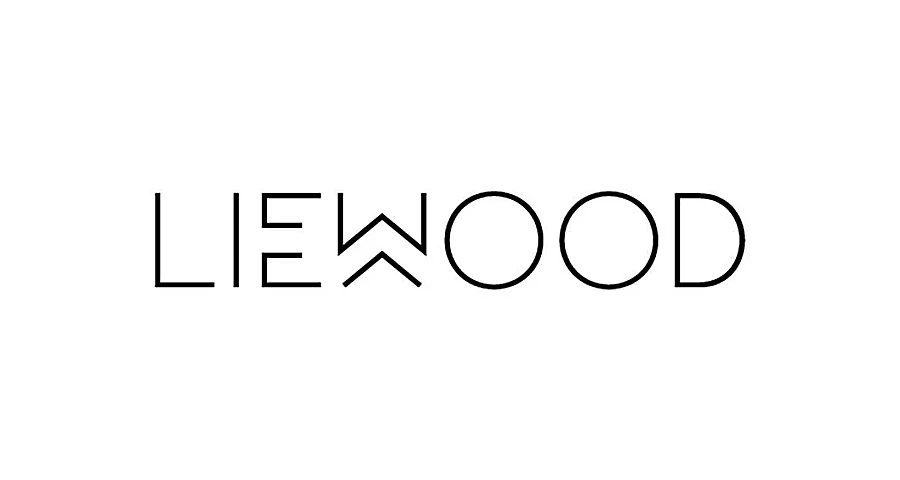 LIEWOOD – design nordico e accessori per bambini