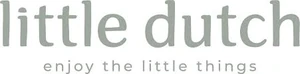 Little Dutch – logo
