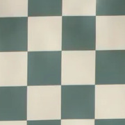 Olive check