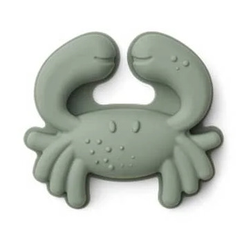 Sea creature