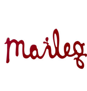 maileg