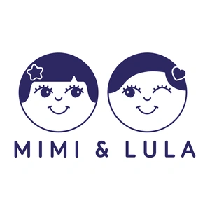 MIMI & LULA – logo