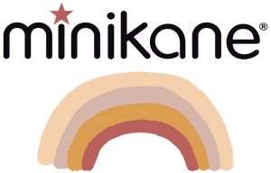 minikane