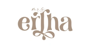 Mrs. Ertha, giocattoli e accessori per bambini