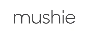 Mushie – logo