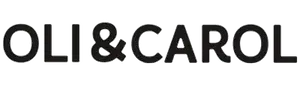 Oli & Carol – logo