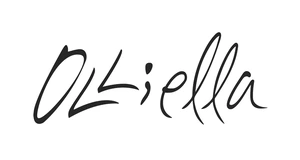 Olli Ella – cestini, valigette e decor per la cameretta