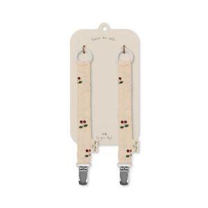 p23---konges slojd---KS5504CHERRY_1_P.JPG