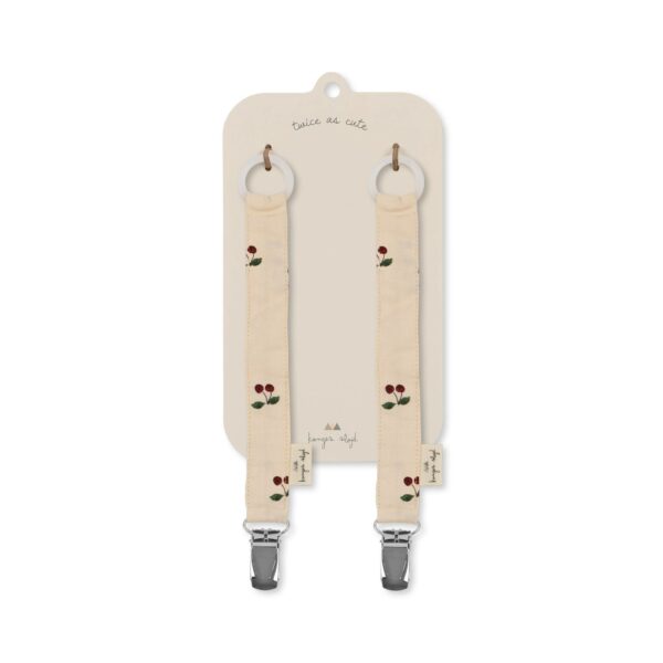 p23---konges slojd---KS5504CHERRY_1_P.JPG