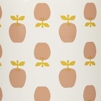 Pomme