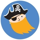 Pirates