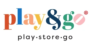 Play&Go – logo