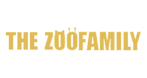 The Zoofamily – logo
