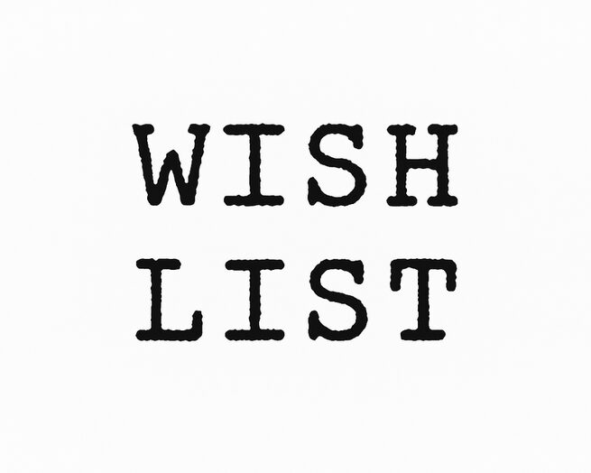 Wish List Olivialab (3)